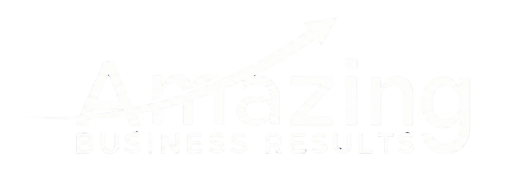 Amazing Business Results